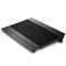 Standuri/Coolere notebook