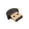 Bluetooth adaptoare