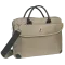 Accesorii pentru Notebook-uri