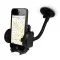 Support pentru telefoane