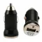 USB incarcatoare