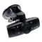 Camere auto DVR