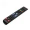 Telecomanda TV/AC