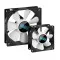 Ventilatoare Carcasa