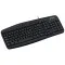 Tastaturi
