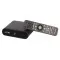 Media Player