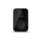 MP3 Playere