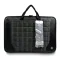 Huse pentru Notebook-uri