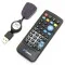 Remote computer