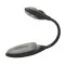 Accesorii pentru e-Book Readere