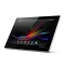 Tablete