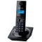 Telefoane