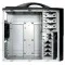 Carcase