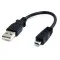 Cabluri USB