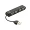 USB Hub